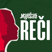 Reči