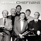 The Chieftains: The Essential Chieftains