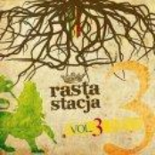 Rastastacja vol. 3