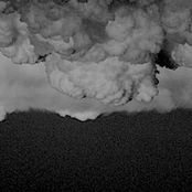 Innce / Viper - Single