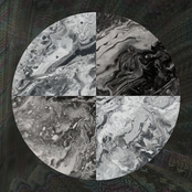 Contact With The Machine LP