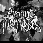 Burning The Masses