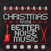 Are You Coming Home (Silent Night)