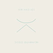 Air and Ice