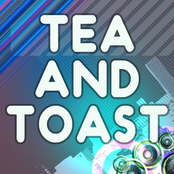 Tea and Toast (A Tribute to Lucy Spraggan)
