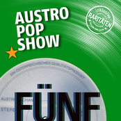austro pop show fünf
