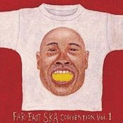 FAR-EAST SKA CONVENTION Vol.1