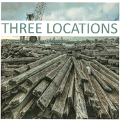 Three Locations