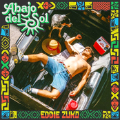 Eddie Zuko: Abajo Del Sol