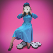 Olivia Jean: Night Owl