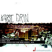 Drin EP