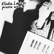 Lauten: Piano Works