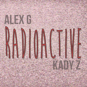 Radioactive (originally by Imagine Dragons)