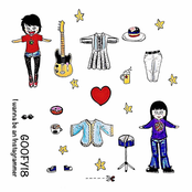 I wanna be an Instagrammer