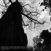 Hangars And Graveyards