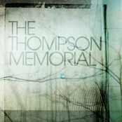 The Thompson Memorial