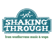 Shaking Through Volume 1