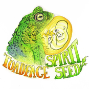 Toadface: Spirit Seed