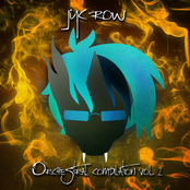 Orchestral Compilation, Vol. 2