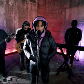 Choppa Season (Live Version)