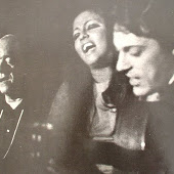 Vinícius De Moraes, Toquinho E Maria Creuza