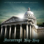 Incorrupt Hip-Hop