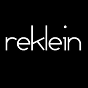 Reklein