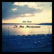 Il mio Microcosmo