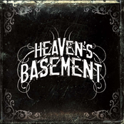 Saint Routine by Heaven's Basement