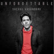 Sachal Vasandani: Unforgettable