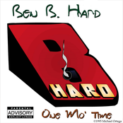 One Mo Time