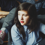 Lucy Dacus