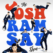 Josh Ramsay: The Josh Ramsay Show