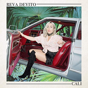 Reva Devito: Cali