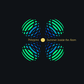 Summer Inside the Atom