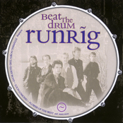 Satellite Flood by Runrig