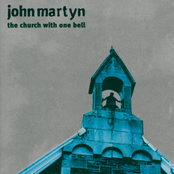 Small Town Talk by John Martyn