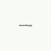 Straordinario