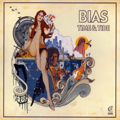 BIAS: Time & Tide