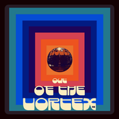 out of the vortex