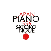 Japan Piano 1996