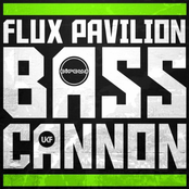 flux pavilion tour spokane