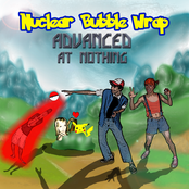 Advanced at Nothing Album Picture