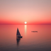 Sailing