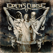 Rivers Of Destiny by Eden's Curse