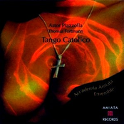 Tango Catolico