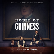 House of Guinness (Soundtrack from the Netflix Series)
