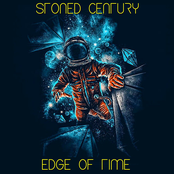 EDGE OF TIME