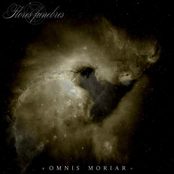 Omnis Moriar