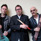 stick men (tony levin, pat mastelotto, markus reuter)